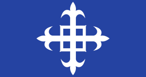 Article Thumbnail Image